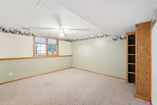 315 Terrace Drive, Waukee, IA 50263