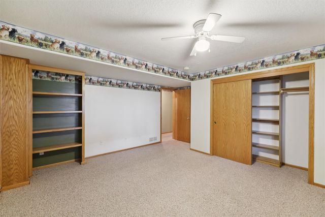 315 Terrace Drive, Waukee, IA 50263