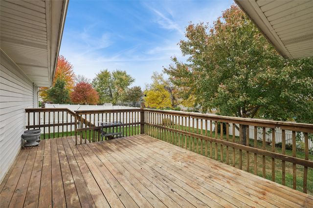 315 Terrace Drive, Waukee, IA 50263