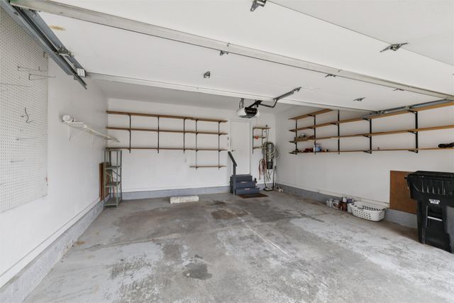 315 Terrace Drive, Waukee, IA 50263