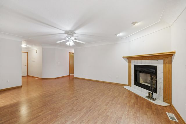 315 Terrace Drive, Waukee, IA 50263