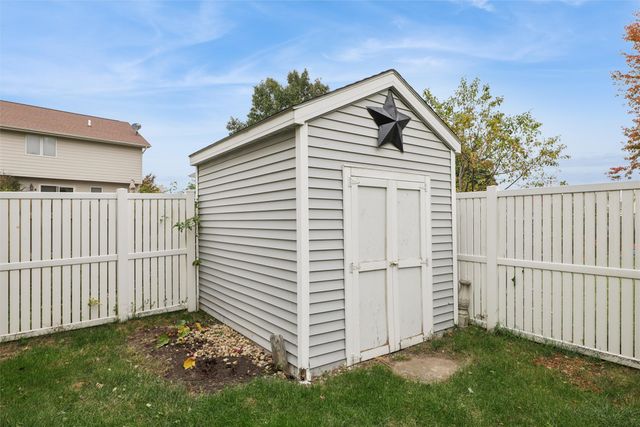 315 Terrace Drive, Waukee, IA 50263