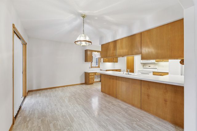 315 Terrace Drive, Waukee, IA 50263