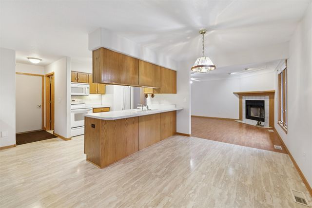 315 Terrace Drive, Waukee, IA 50263