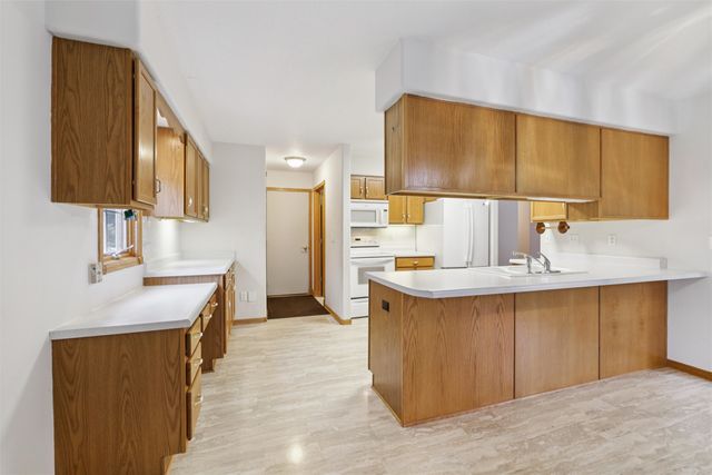 315 Terrace Drive, Waukee, IA 50263