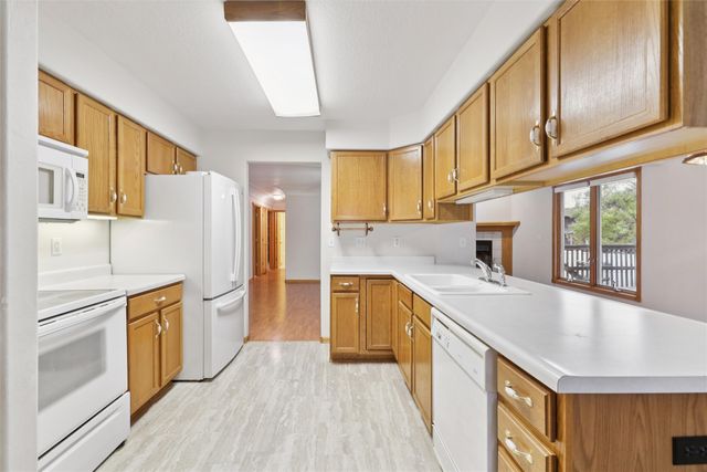 315 Terrace Drive, Waukee, IA 50263