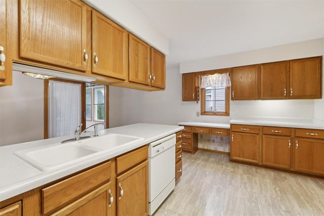 315 Terrace Drive, Waukee, IA 50263