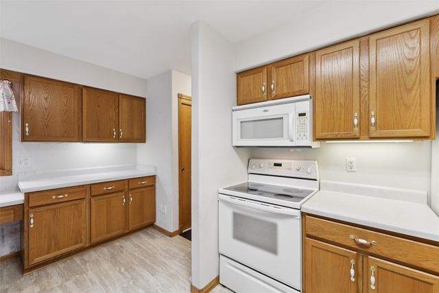 315 Terrace Drive, Waukee, IA 50263