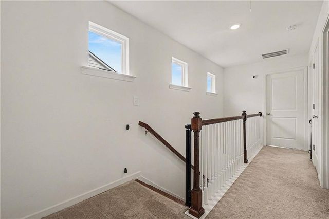 809 Ambient SW Way, Atlanta, GA 30331