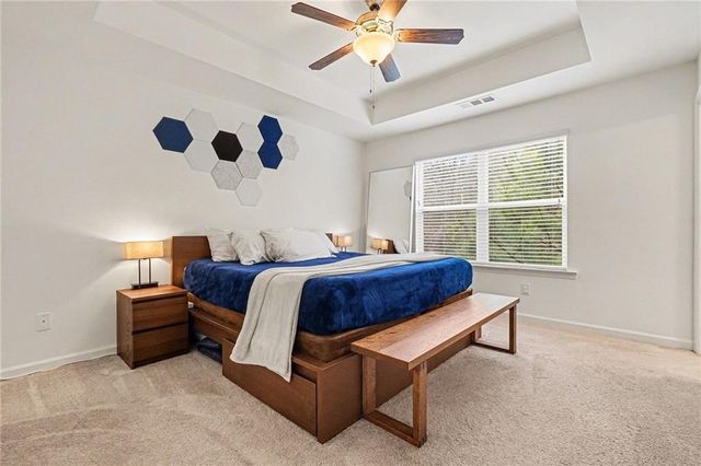 809 Ambient SW Way, Atlanta, GA 30331