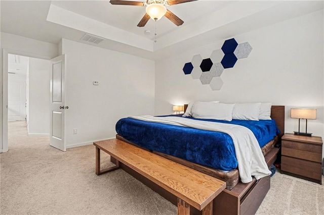 809 Ambient SW Way, Atlanta, GA 30331