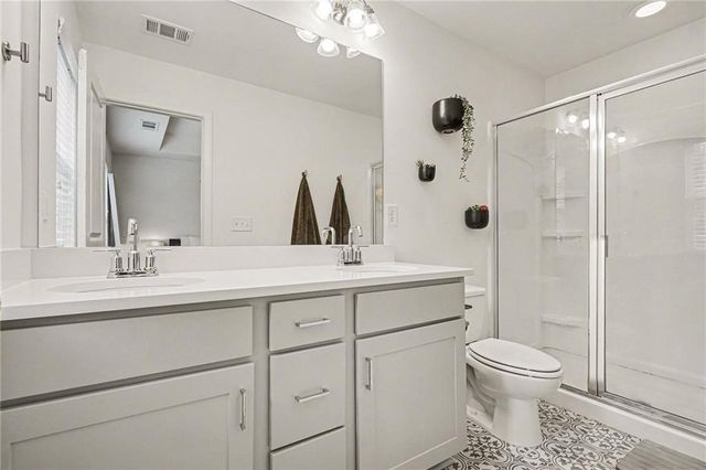 809 Ambient SW Way, Atlanta, GA 30331