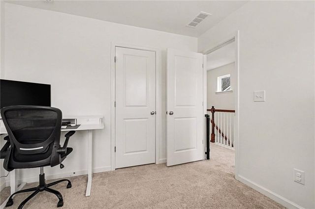 809 Ambient SW Way, Atlanta, GA 30331