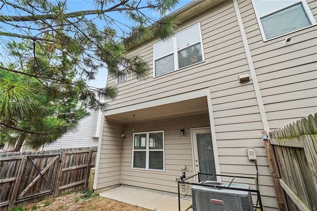 809 Ambient SW Way, Atlanta, GA 30331