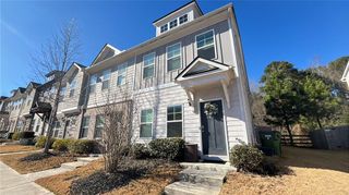 809 Ambient SW Way, Atlanta, GA 30331