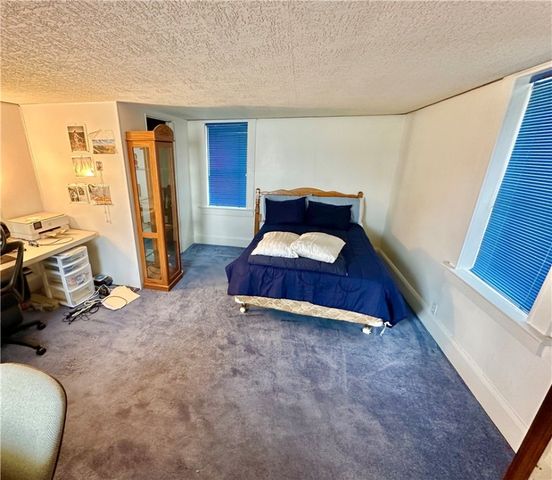 220 Clarendon Ave, South Union Twp, PA 15401