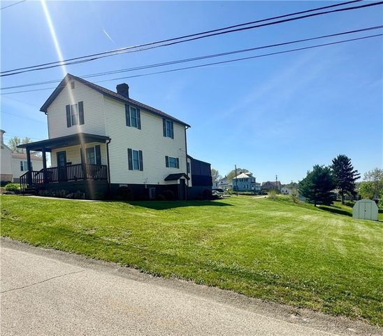 220 Clarendon Ave, South Union Twp, PA 15401