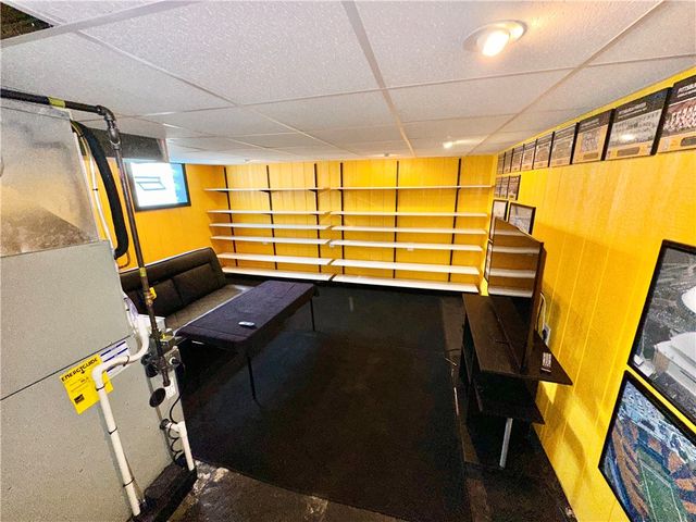 220 Clarendon Ave, South Union Twp, PA 15401