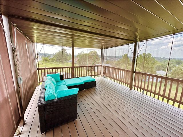 220 Clarendon Ave, South Union Twp, PA 15401