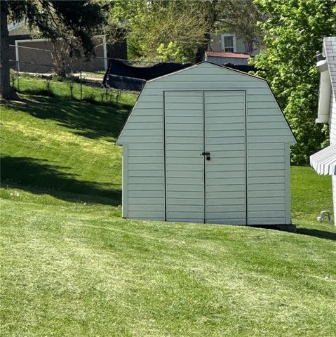 220 Clarendon Ave, South Union Twp, PA 15401