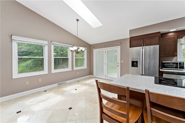 787 Dutch Hill Rd, South Fayette, PA 15071