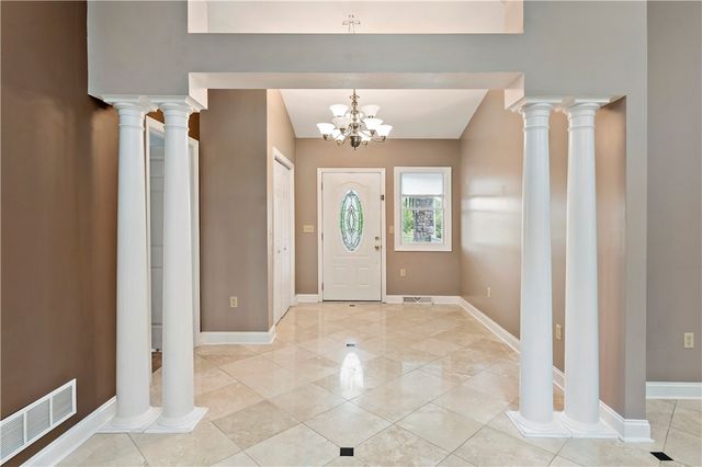 787 Dutch Hill Rd, South Fayette, PA 15071