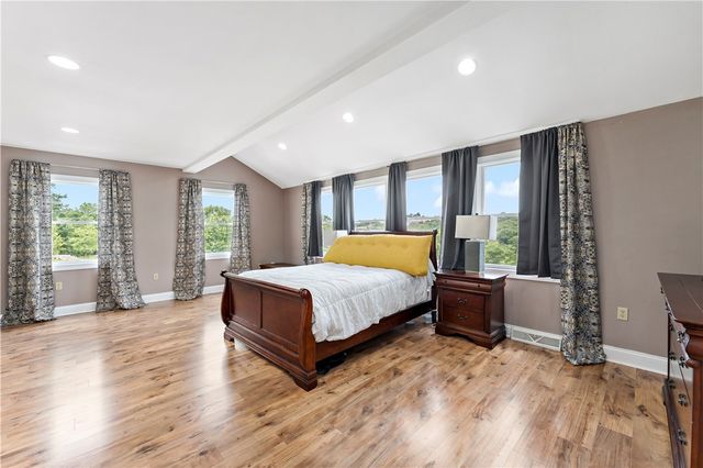 787 Dutch Hill Rd, South Fayette, PA 15071
