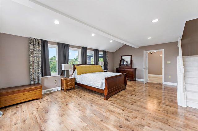 787 Dutch Hill Rd, South Fayette, PA 15071