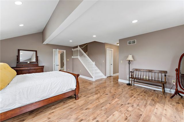 787 Dutch Hill Rd, South Fayette, PA 15071