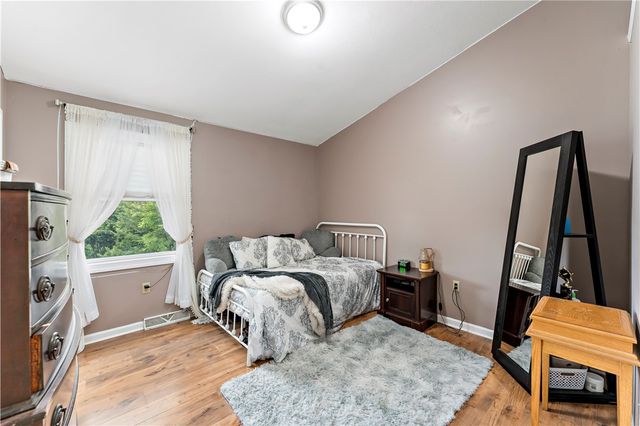 787 Dutch Hill Rd, South Fayette, PA 15071