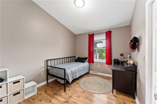 787 Dutch Hill Rd, South Fayette, PA 15071