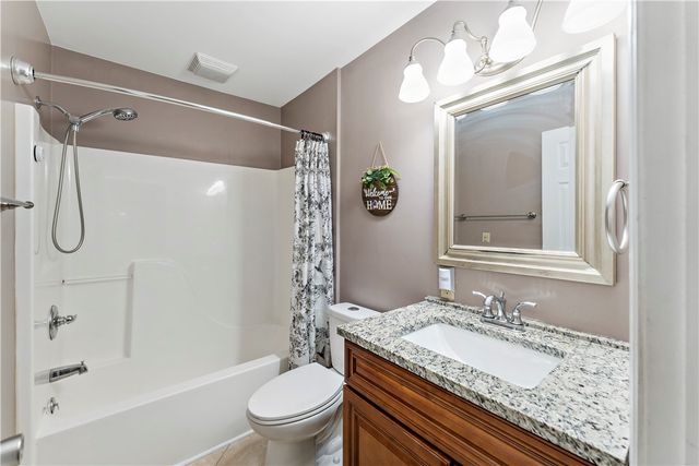 787 Dutch Hill Rd, South Fayette, PA 15071