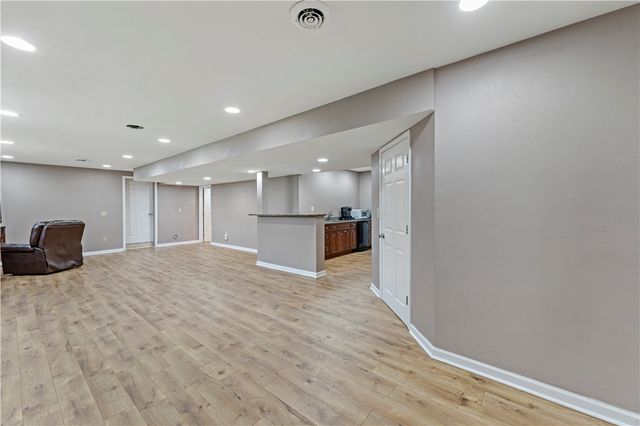 787 Dutch Hill Rd, South Fayette, PA 15071