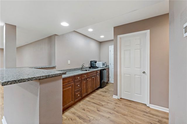 787 Dutch Hill Rd, South Fayette, PA 15071