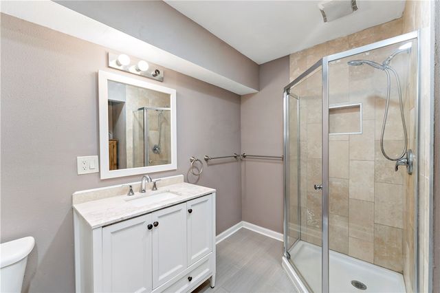787 Dutch Hill Rd, South Fayette, PA 15071