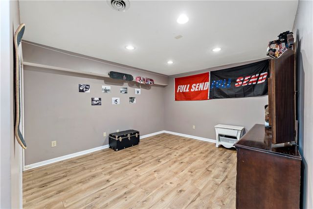 787 Dutch Hill Rd, South Fayette, PA 15071