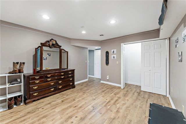 787 Dutch Hill Rd, South Fayette, PA 15071