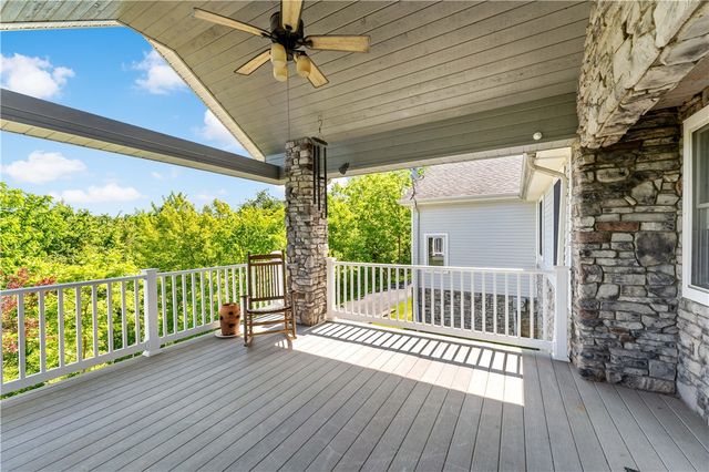 787 Dutch Hill Rd, South Fayette, PA 15071