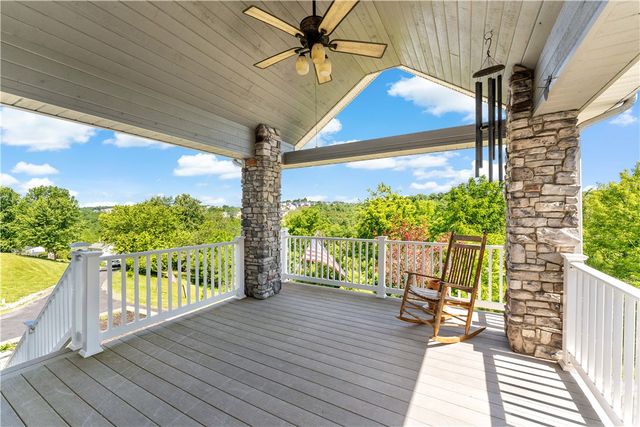 787 Dutch Hill Rd, South Fayette, PA 15071