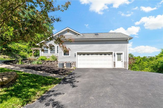 787 Dutch Hill Rd, South Fayette, PA 15071