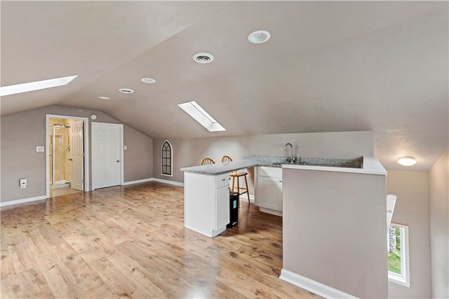 787 Dutch Hill Rd, South Fayette, PA 15071