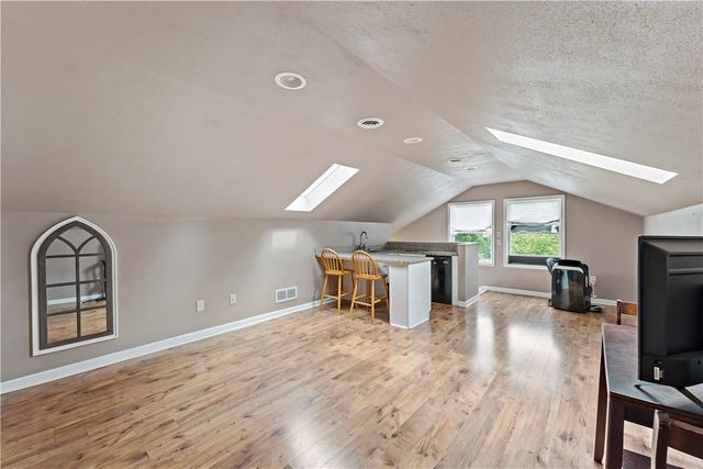 787 Dutch Hill Rd, South Fayette, PA 15071