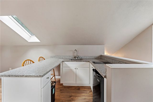 787 Dutch Hill Rd, South Fayette, PA 15071