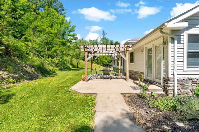 787 Dutch Hill Rd, South Fayette, PA 15071