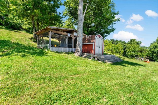 787 Dutch Hill Rd, South Fayette, PA 15071