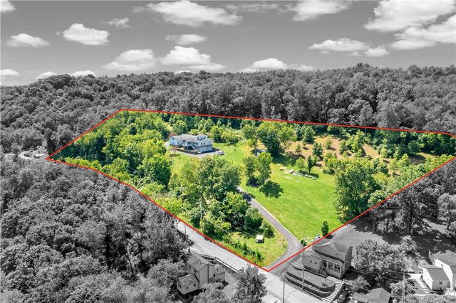 787 Dutch Hill Rd, South Fayette, PA 15071
