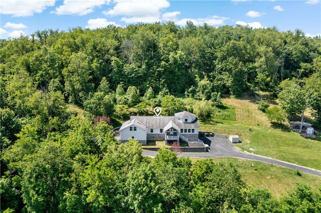 787 Dutch Hill Rd, South Fayette, PA 15071