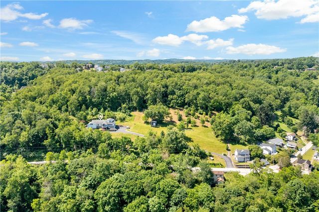 787 Dutch Hill Rd, South Fayette, PA 15071
