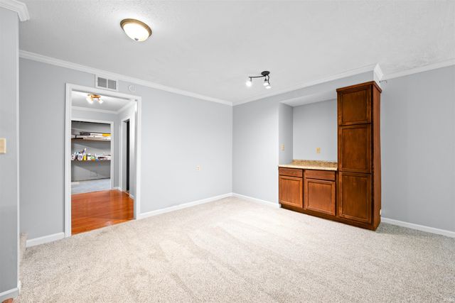 1726 Harrison Ridge Road, Nashville, IN 47448