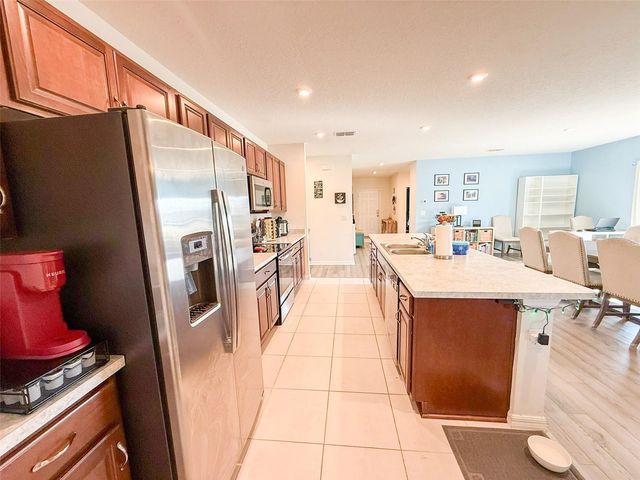 141 HAMLET LOOP, Davenport, FL 33837